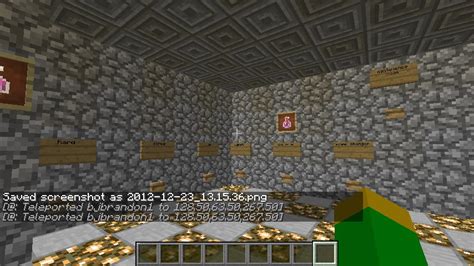 Mansion Command Block Code 的图像结果