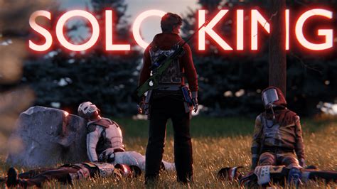 Image result for Rust Game Thumbnail