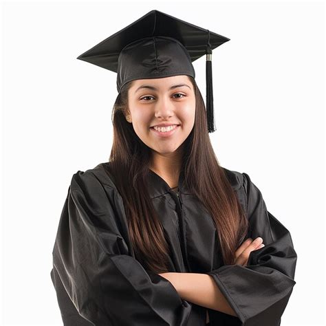 Graduation Portrait 的图像结果