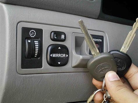 Image result for Car Key Make