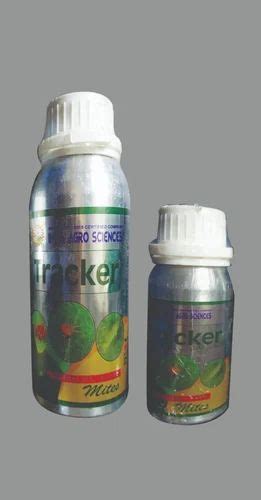 Plant Growth Promoter and Pesticides Manufacturer | India Agro Sciences ...