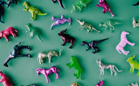 Image result for Java Collections Framework Java Collection AP