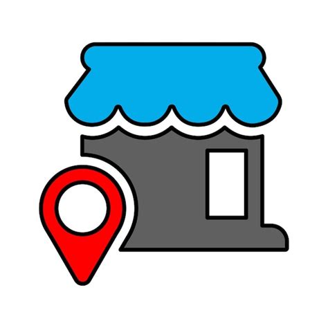 Local Icono 的图像结果