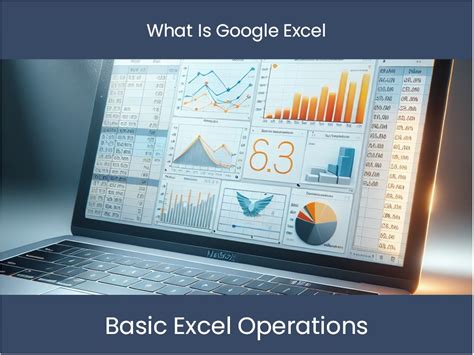 Image result for Google Excel Free