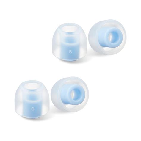 Shop for Eartips for Earphones and In-Ear Monitors Online