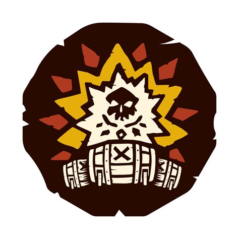 Image result for How to Play Master Exploder