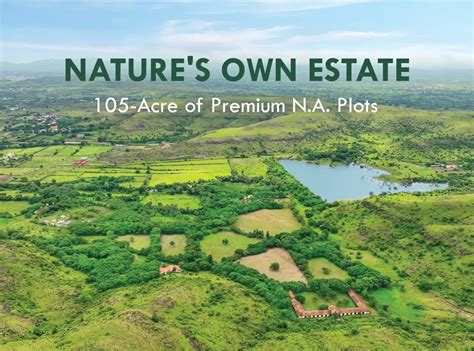 Shapoorji Pallonji Treetopia | Plots for Sale in Pune | Premium Plotted ...