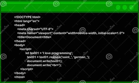 Windows Command Prompt Programming 的图像结果