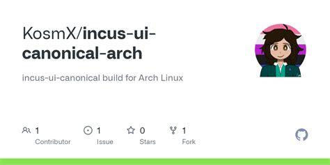 Image result for How to Use Incus Online Linux