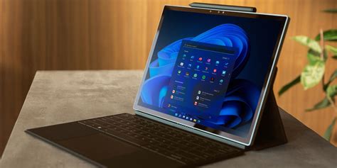 Turn Windows 11 Computer 的图像结果