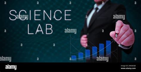 Science Testing Sign 的图像结果