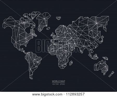 World Map 矢量图 的图像结果