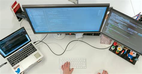 Image result for Software Developer Responsibilities