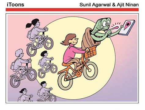 Children | Page 2911 | The Times of India