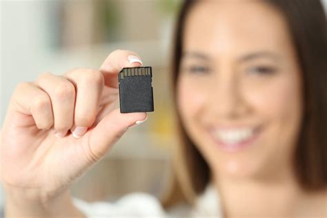 Image result for Computer Storage Devices Memory Card