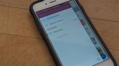 Image result for OneNote Fusionner Des Blocs Notes