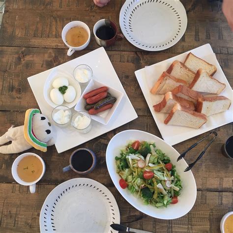 ERINA KUMAGAI BOKUJO (Yufu) - Villa Reviews, Photos, Rate Comparison ...