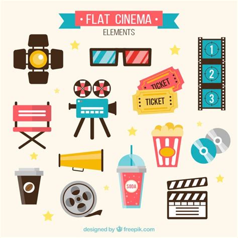 Image result for Audio Visual Production Icon