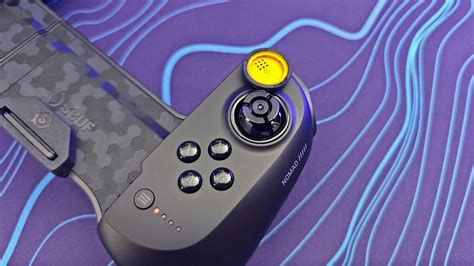 Image result for Scuf Controller Chat Pad