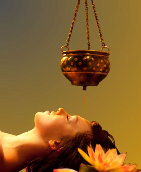 Most trusted Ayurveda Brand of India | Way to Healthy Life