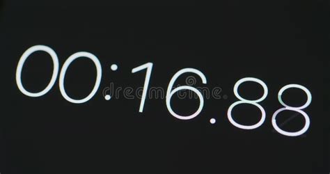 Starting Timer 的图像结果