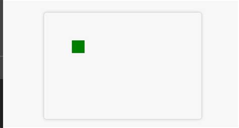 Image result for Canvas API
