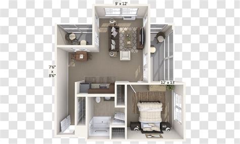 Plan PNG 的图像结果