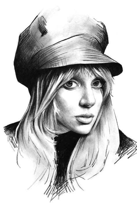 Image result for Sketching Practice