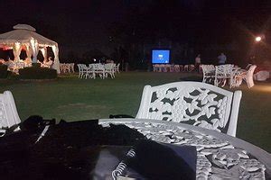FOREST HILL GOLF & COUNTRY CLUB (Mohali, Chandigarh) - Resort Reviews ...