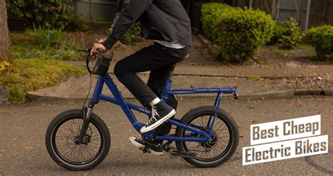 Cheap Bicycles 的图像结果