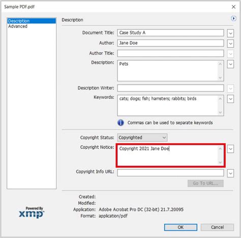Image result for Filevine