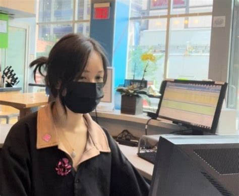 Image result for SYEP Program