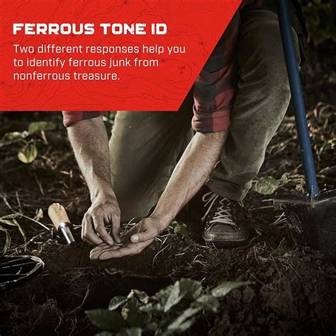 Image result for Minelab Pro Find 35 Pinpointer