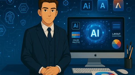 Image result for Design Layout Composition