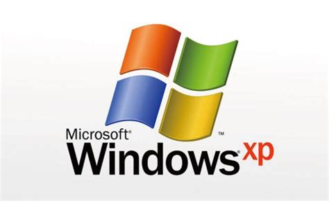 XP Spider Windows 的图像结果