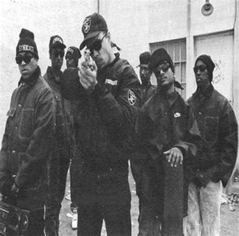 Image result for Body Count Concert