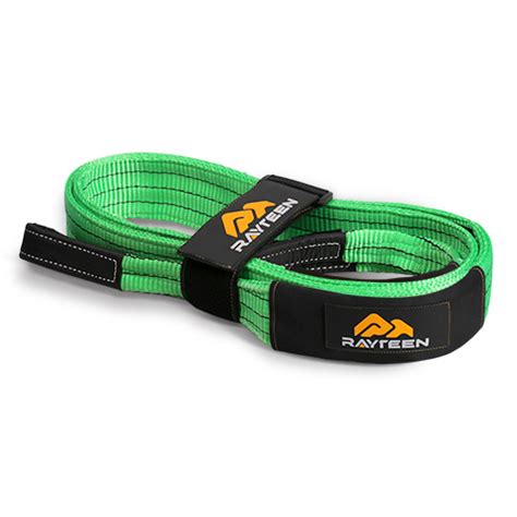 Rezultat imagine pentru Homemade Tree Trunk Protector