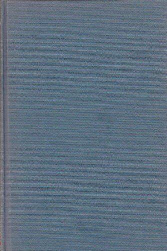 Buy Nigerian Groundnut Exports: Origins and Early Development (History ...
