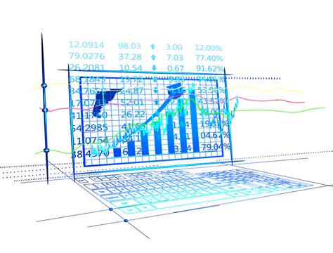 SEMINARIO ESTRATEGIAS DE PLANEACIÓN