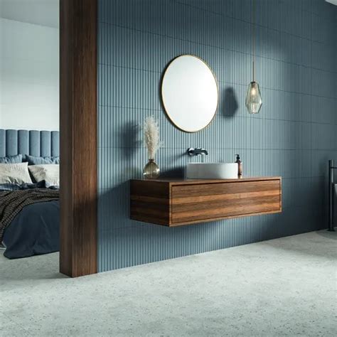 Waterfall – Silfra Store