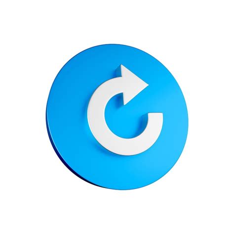 Images de Bouton retour – Téléchargement gratuit sur Freepik