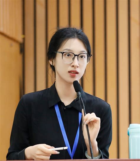 Yue Qin/Personal Homepage