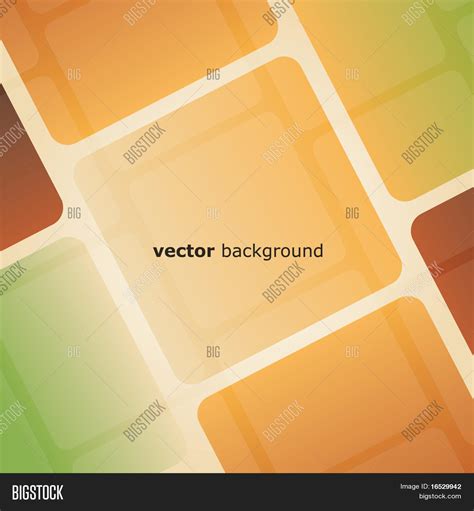 Wektory i zdjęcia (bezpłatny okres próbny) | Bigstock