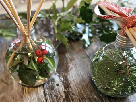 Image result for Christmas Crafts Tutorials