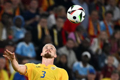 Napoli advised against signing 22-year-old Tottenham defender