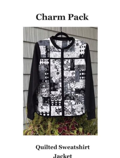 Image result for Charm Pack Pattern Tutorials