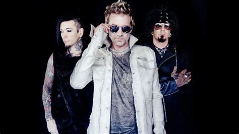 SIxx Am Wallpaper (68+ images)