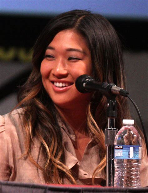 Tina Cohen-Chang - Wikipedia
