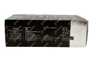 Dandrop 2/1 % Lotion 100 ML | Order Dandrop 2/1 % Lotion 100 ML Online ...