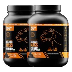 How Much Protein is in Curd? – Beastlife